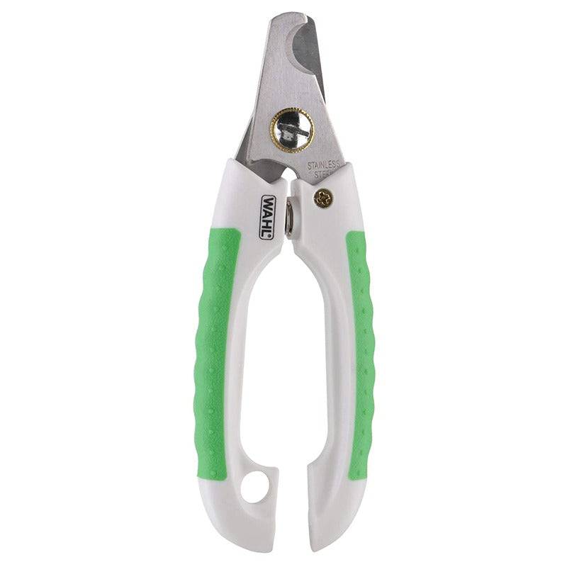  Wahl Pet Nail Clipper Trimmer for Dogs of All Breeds of Dogs Petspalz