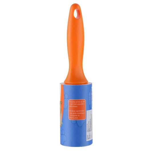  Wahl Pet Hair Pick-Up Roller : Multipurpose Cleaning Tool Petspalz