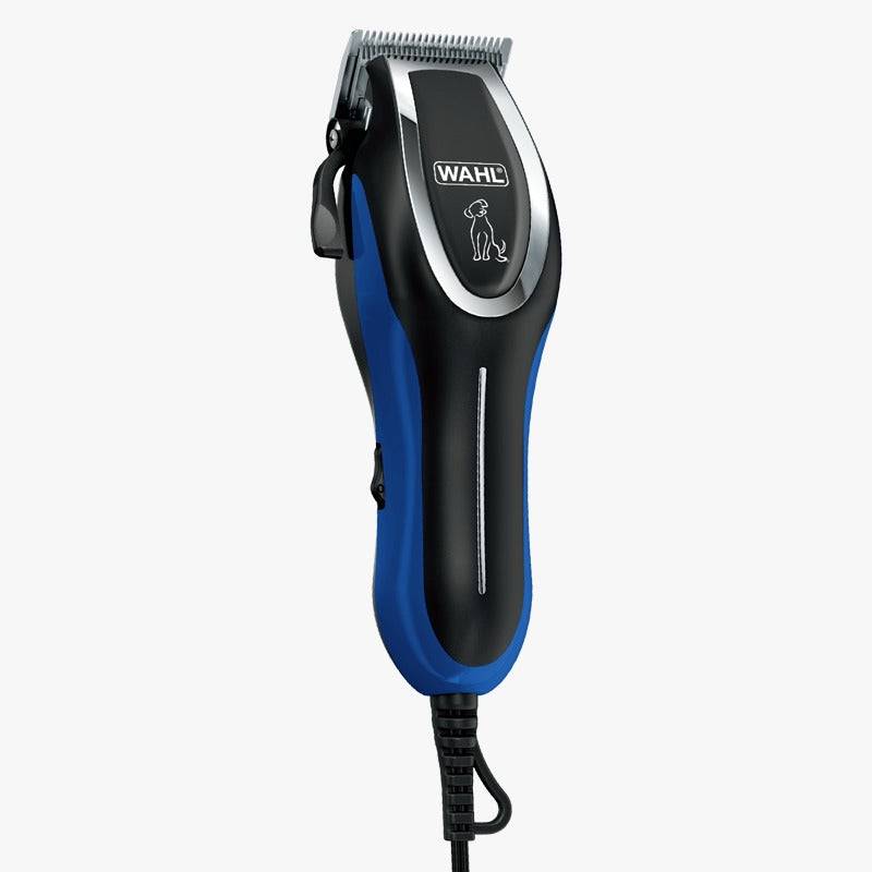  Wahl U-Clip Clipper Trimmer for Dog Grooming  Petspalz