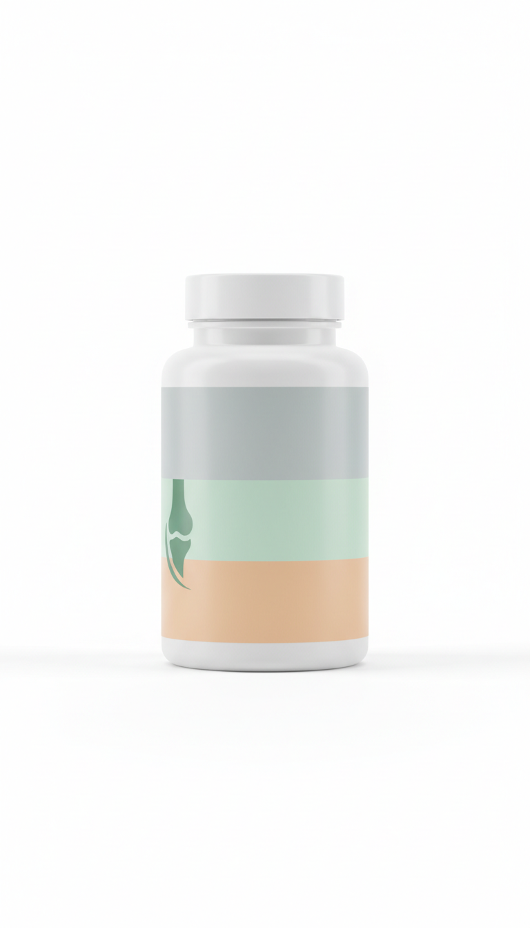 Grain-Free Salmon Cat Food
