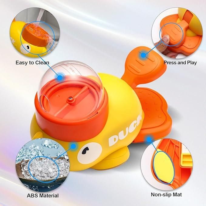 Pet puzzle feeder bowl for dogs and cats – Petspalz
